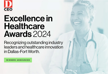 DCEO award blog image